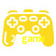 Não perca essa oportunidade se você gosta de apostar em eSports!