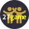 Affiliates