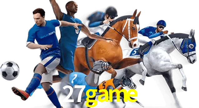 27game