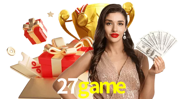 27game