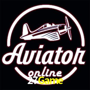 Aviator