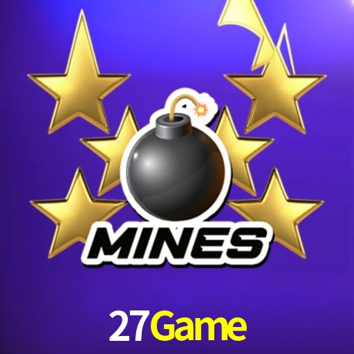 Mines