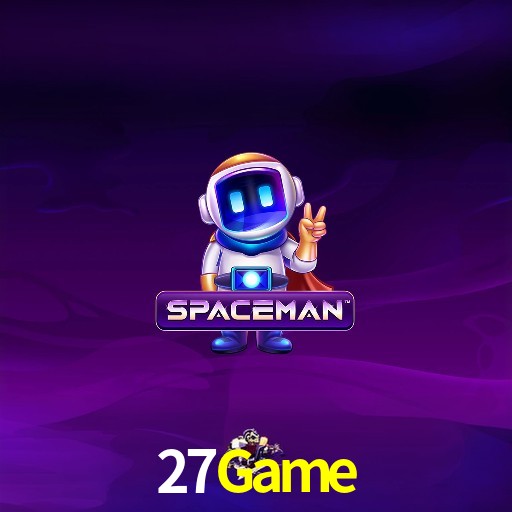 Spaceman