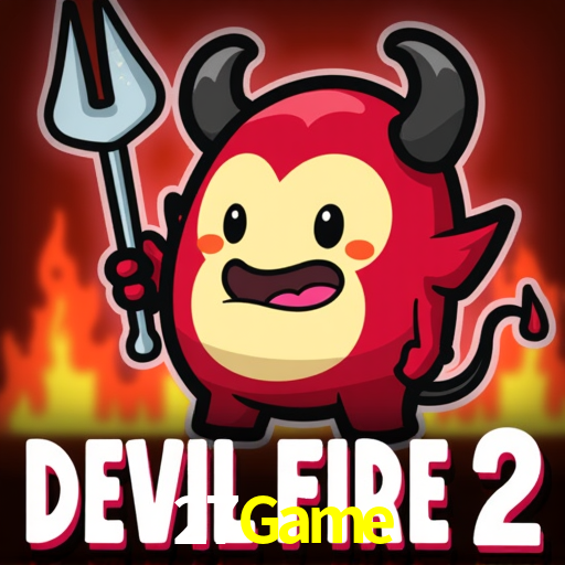 Download 27Game App
