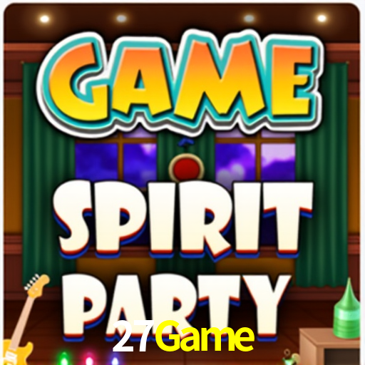 Casino Online 27Game | Os Melhores Slots no Brasil
