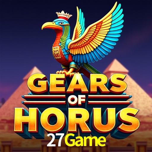 Login 27Game Casino Online
