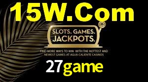 27game