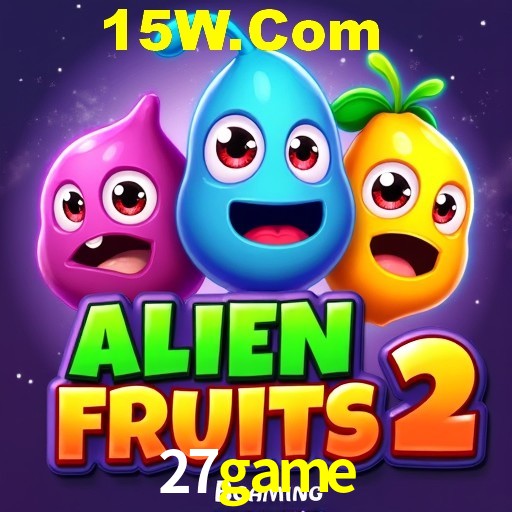 API Integration 27game