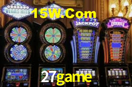27game