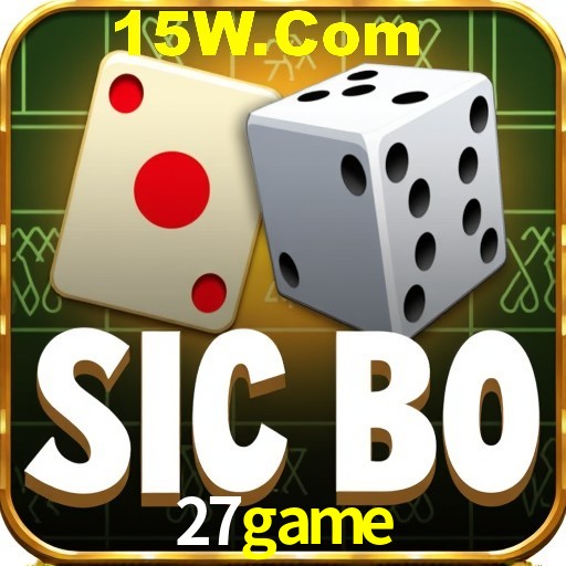 Seasonal Promotions 27game