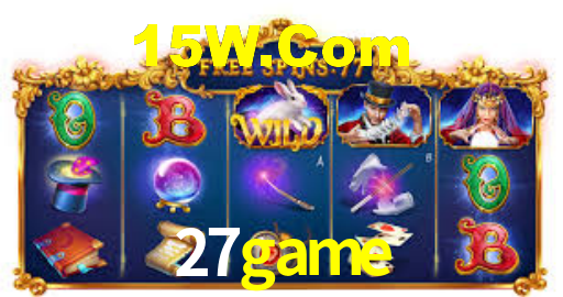 27game.com