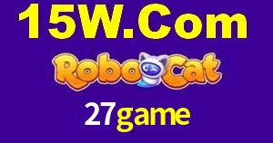 Basketball Betting 27game