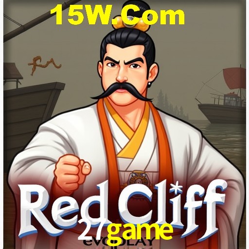 Account Benefits 27game