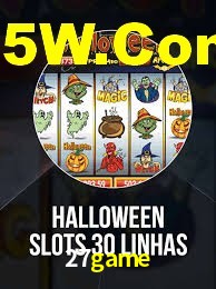 VIP Casino 27game