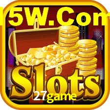 27game vip
