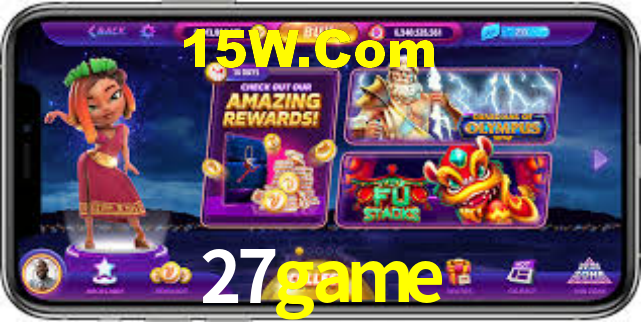 27game
