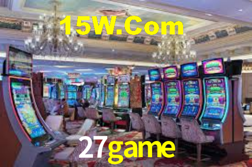 27game.com