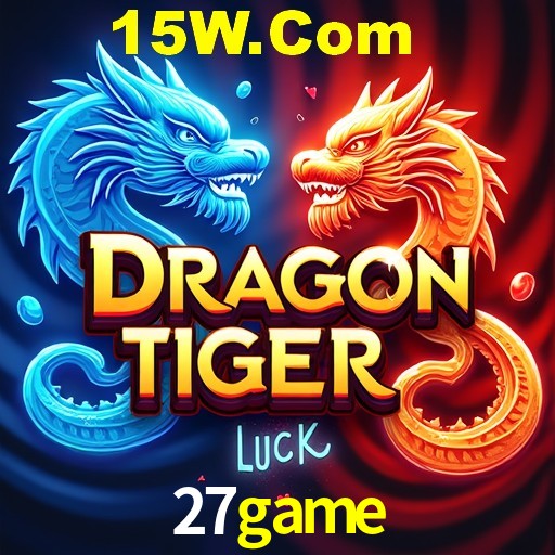 Live Casino 27game