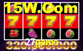 Blackjack Table 27game