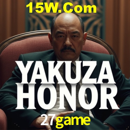 27game