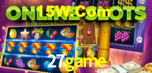 27game,27game.com