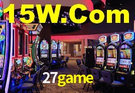 Exclusive Games 27game