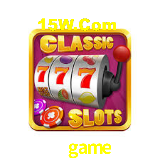 27game