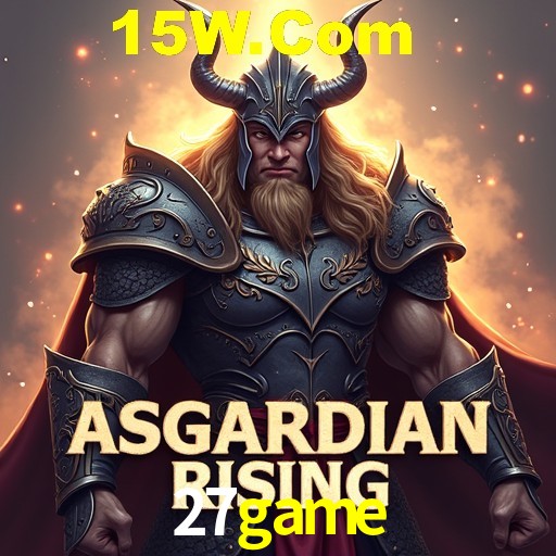 Exclusive Offers 27game