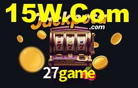 Premium Interface 27game
