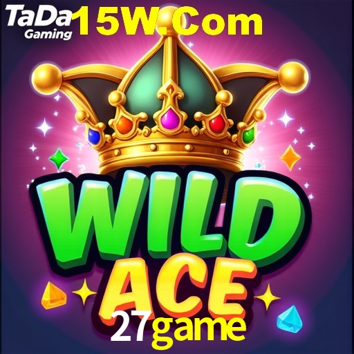 27game,27game.com