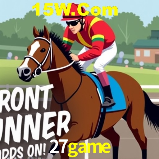Quick Registration 27game