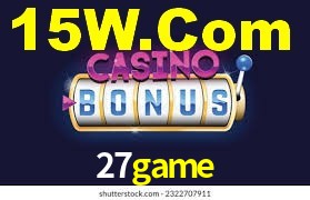 Football Betting 27game