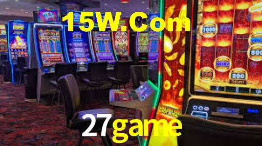 27game vip