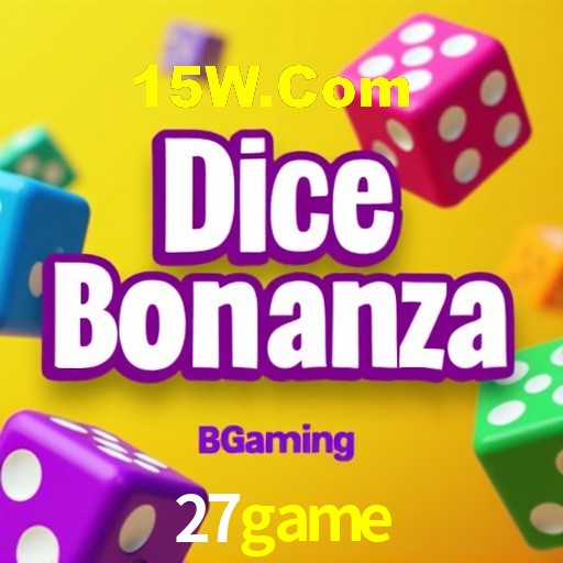 cassino 27game
