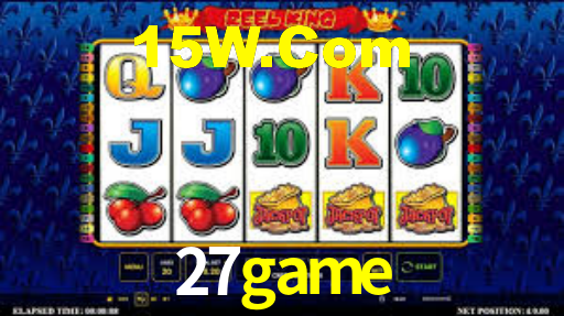 27game vip