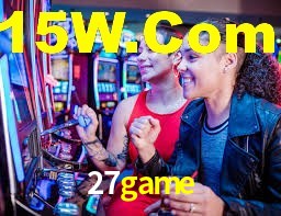 27game,27game.com