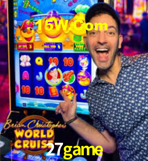 27game,27game.com