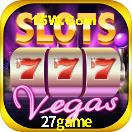 27game vip