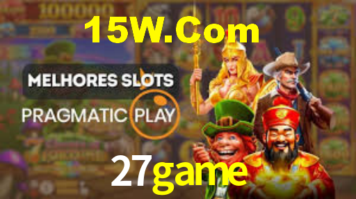 27game,27game.com