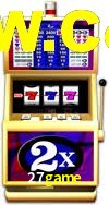 Tennis Betting 27game
