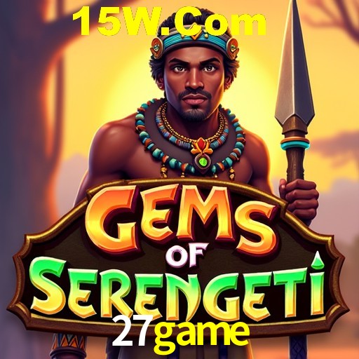 Security Systems 27game