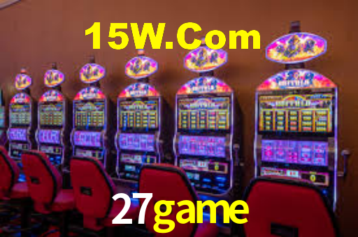 27game: Jogue Crash e Experimente Alta Recompensa Instantânea