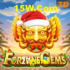 Gates of Olympus 27game