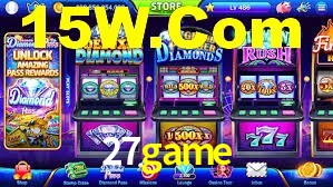Crash Games Strategies 27game