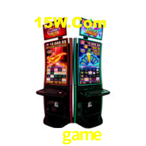 Experimente o Login Seguro Premium no 27game