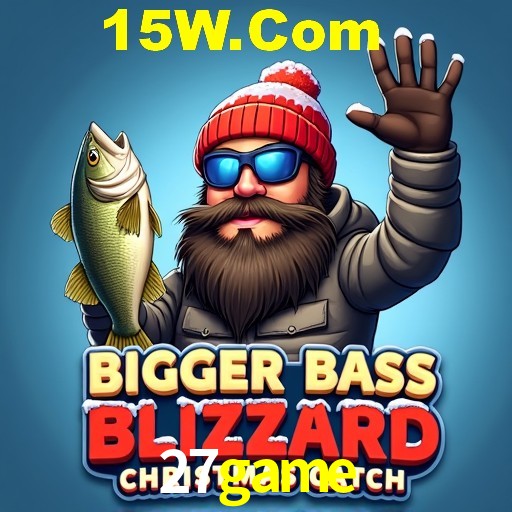 Secure Login 27game