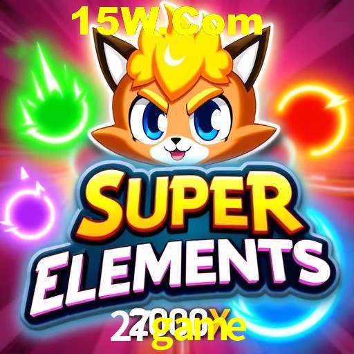 APP oficial da 27game para mobile