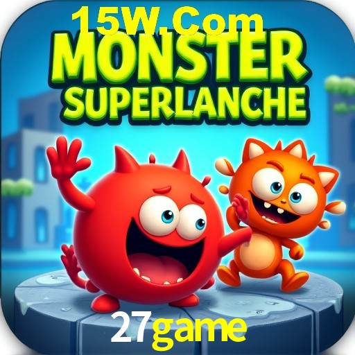 2FA Security 27game