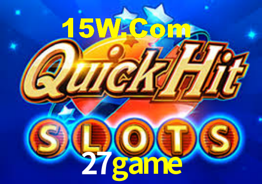 27game - Apostas E Casino Site Oficial Online - 27game.com