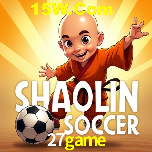 Responsive Design 27game